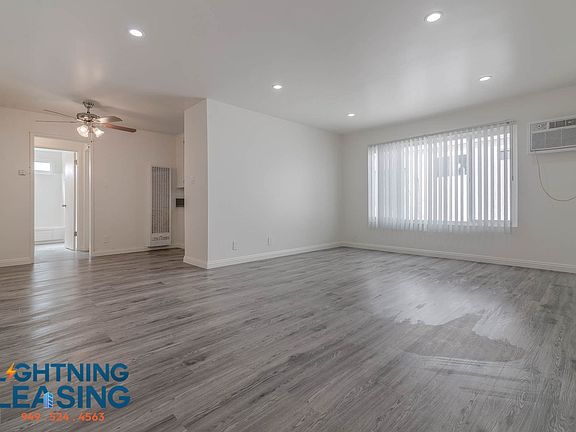 2nd image of 13219 Barbara Ann St #11