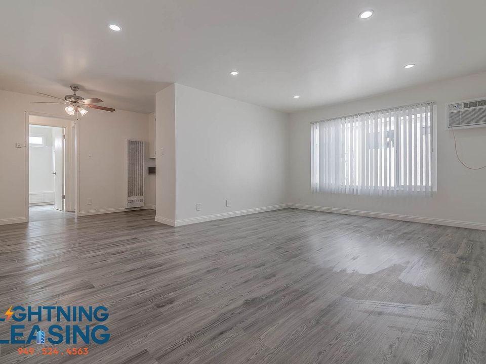 1st image of 13150 Barbara Ann St #13150