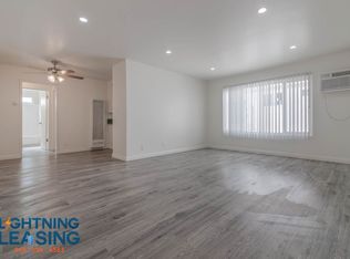 13150 Barbara Ann St #13150, North Hollywood, CA 91605