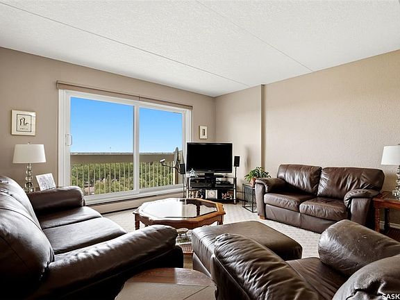 4th image of UNIT 1001-3520 Hillsdale STREET