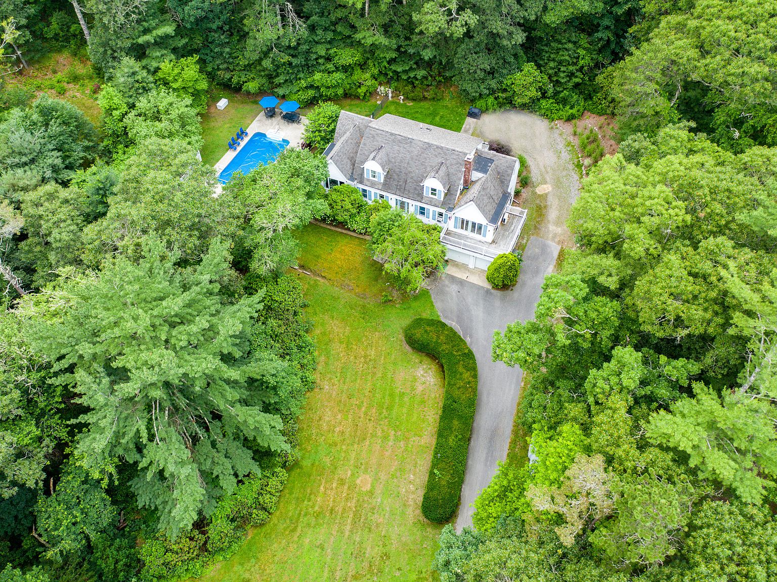 1341 Race Lane, Marstons Mills, MA 02648 Zillow