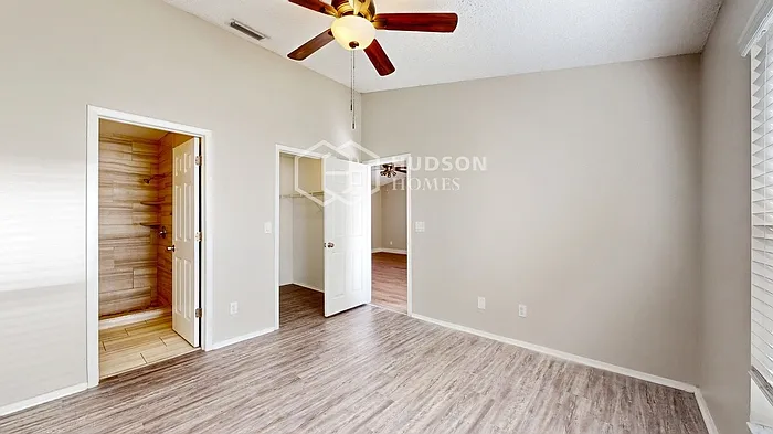 312 Crayford Pl — Photo 11