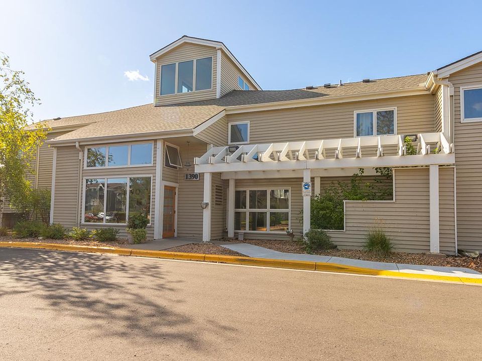 1st image of 1390 Carling Dr APT 306