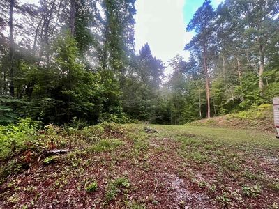 305 Cedar Mountain Rd, Murphy, NC, 28906