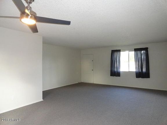 5th image of 1734 E Baker Dr