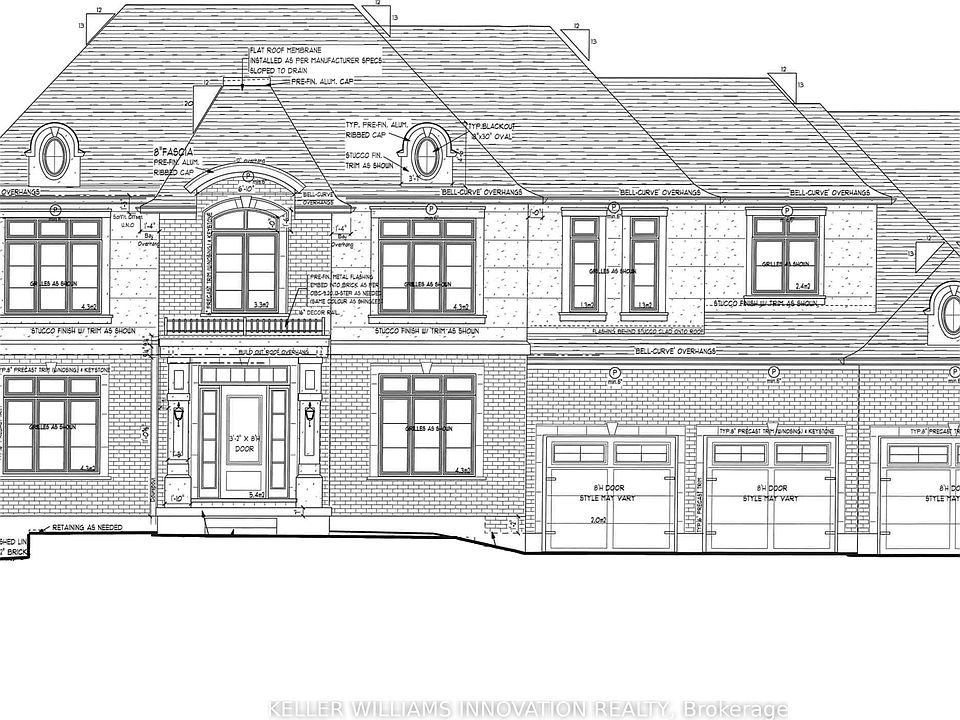 1st image of 1170 Ratcliffe Dr