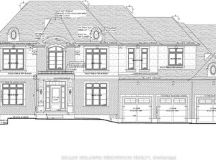 1170 Ratcliffe Dr, Cambridge, ON N3E0B8
