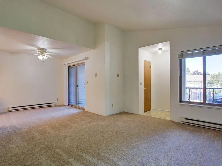 86 Kingsgate Rd #H201 — Photo 7