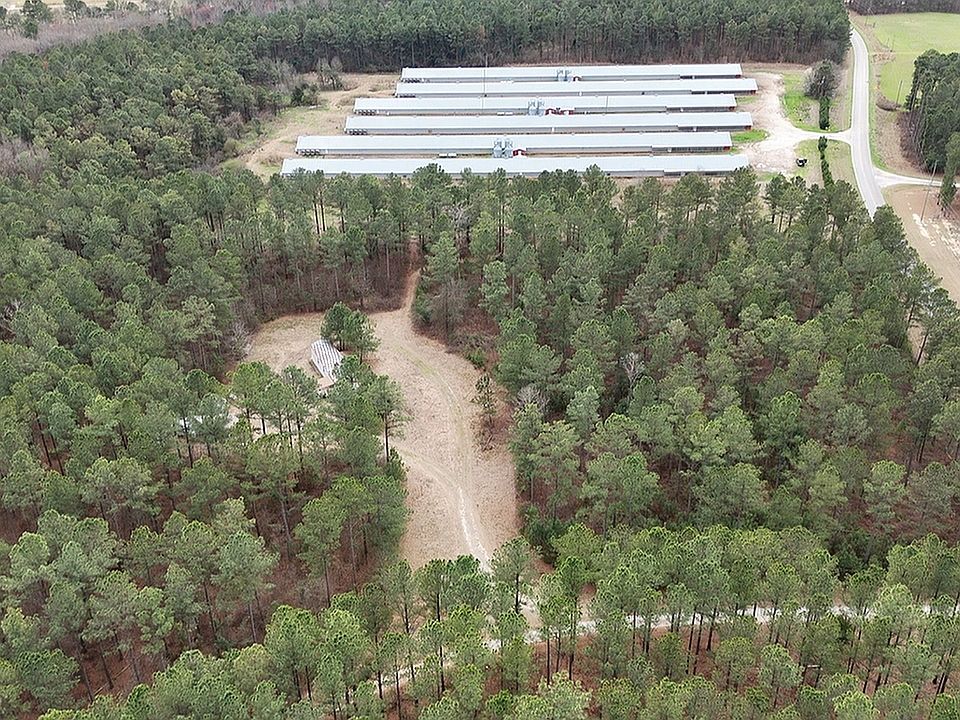 1422 Callaway Rd, Rayle, GA 30660 MLS 10262689 Zillow