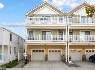 420 W Roberts Ave Unit A, Wildwood, NJ 08260