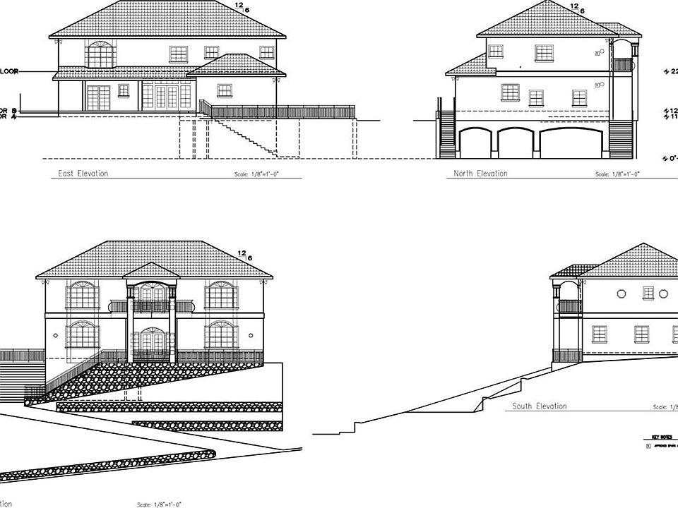 1st image of 458 Rockport Cir