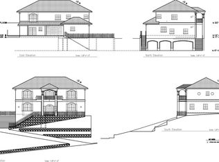 458 Rockport Cir, Folsom, CA