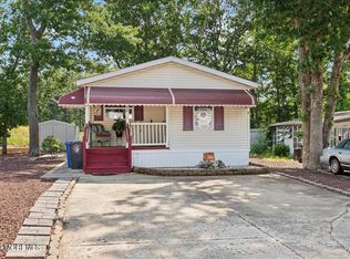 232 Roberts Rd, Toms River, NJ 08755