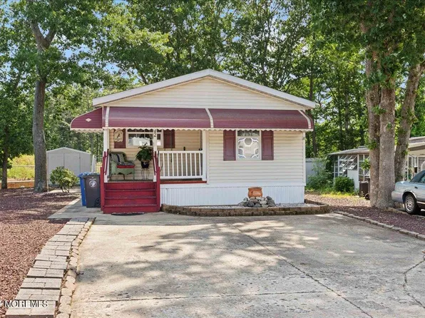 232 Roberts Road, Toms River, NJ 08755