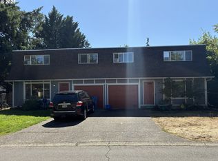 3460 Oxbow Way, Eugene, OR 97401