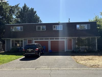 3460 Oxbow Way, Eugene, OR, 97401