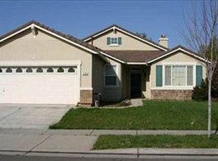 2386 Arizona Way, Yuba City, CA