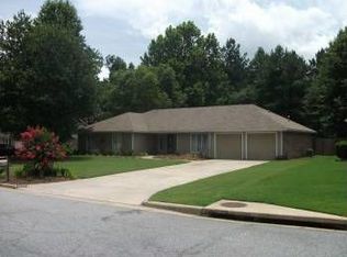 7224 Wynfield Loop, Columbus, GA 31820