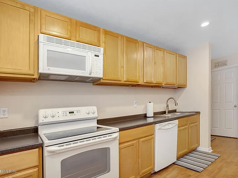 760 Triton Rd — Photo 13