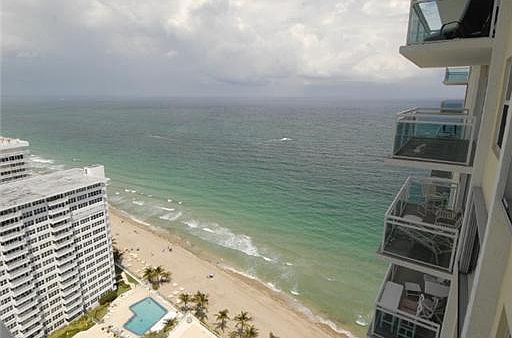 1st image of 3900 Galt Ocean Dr APT 2815