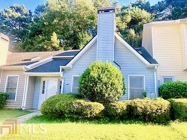 1st image of 2288 Wellington Cir
