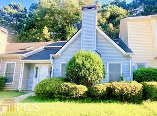 2288 Wellington Cir, Lithonia, GA 30058