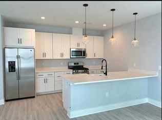 29 Lighthouse Pointe Blvd, Santa Rosa Beach, FL 32459