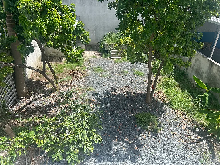 207 Betances #2-B — Photo 18