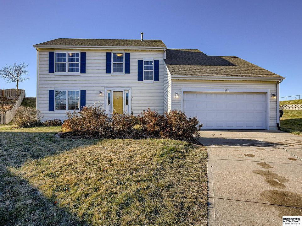 1st image of 9910 Melissa Cir