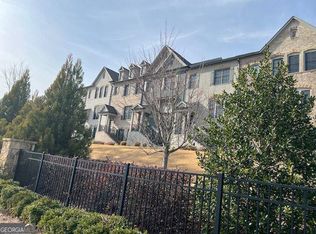 1915 Skyfall Cir NE, Atlanta, GA 30319