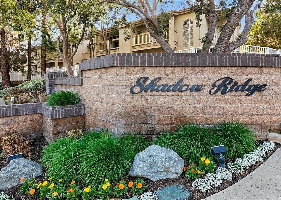 1st image of 5744 Oak Bend Ln Unit 108