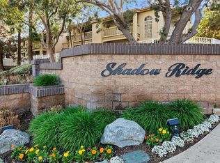 5744 Oak Bend Ln UNIT 108, Oak Park, CA 91377