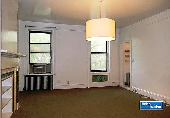 4th image of 492 Atlantic Ave #3F