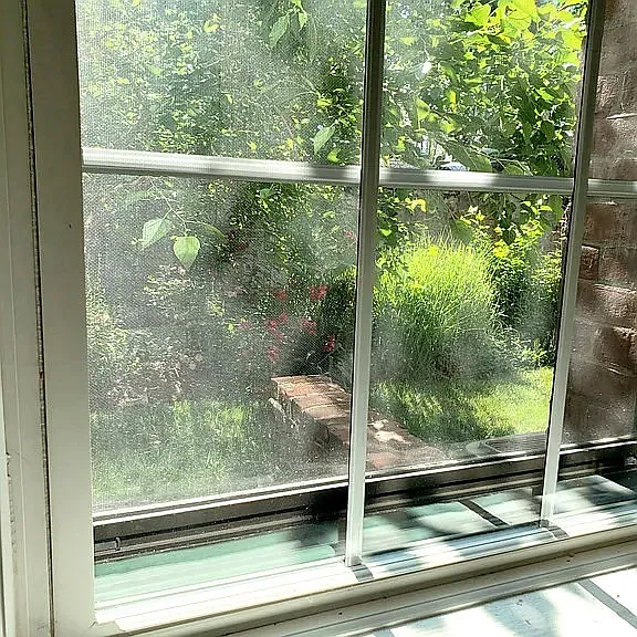 31 Elizabeth St #102 — Photo 19