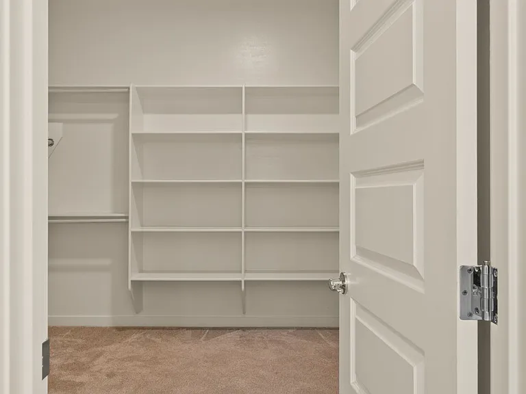 2083 S Emerson St — Photo 13