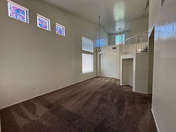 3rd image of 463 E Placita Costana