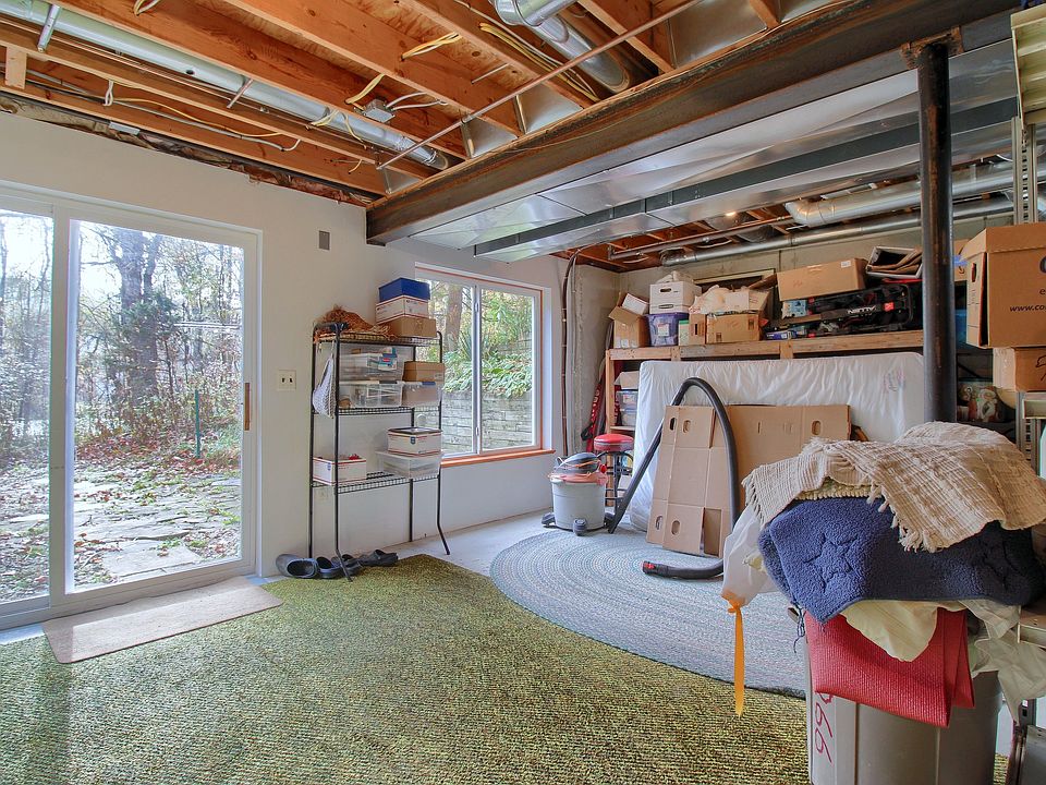 1266 Maxfield Rd, photo 20