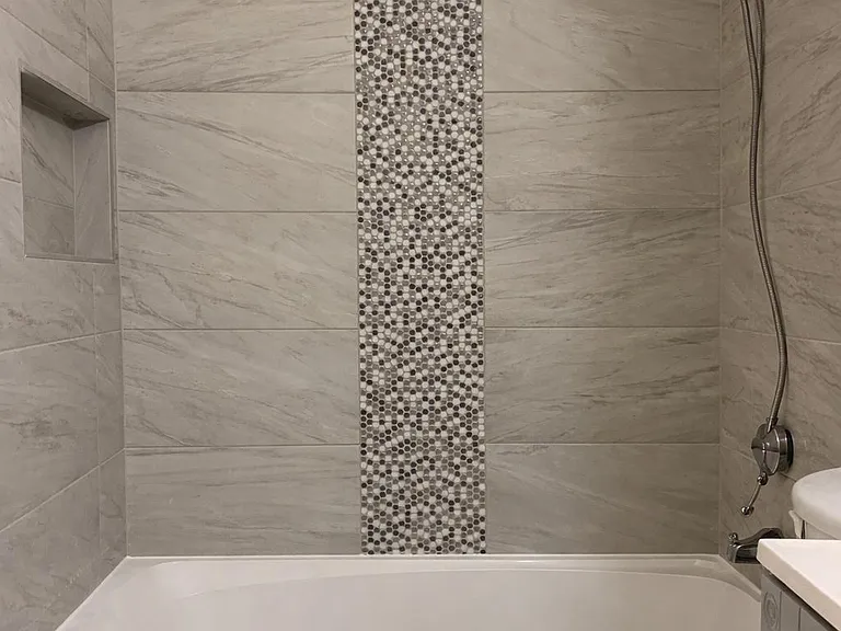 3055 Walnut Bend Ln #36 — Photo 9