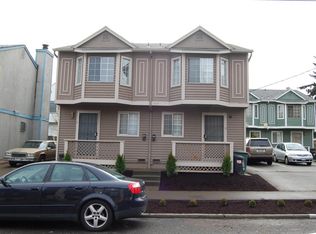 1917 E Spruce St #A, Seattle, WA 98122