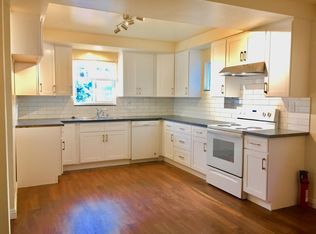1311 Beryl St APT A, Redondo Beach, CA 90277