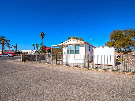 3rd image of 11507 S Renee Ave