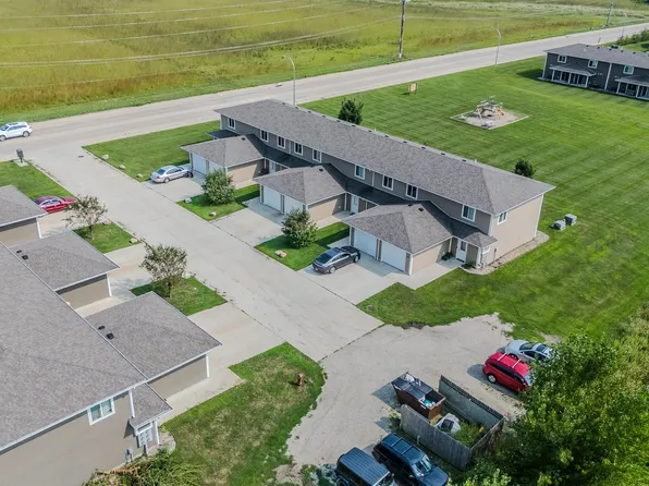 3300 Sunner Ave Bldg A & B, Spirit Lake, IA 51360