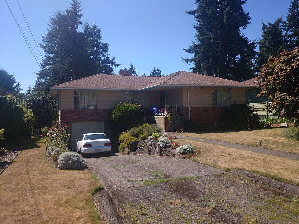 1st image of 13215 6th Ave NW