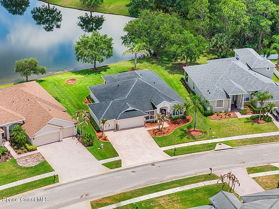 2nd image of 109 Brandy Creek Cir SE