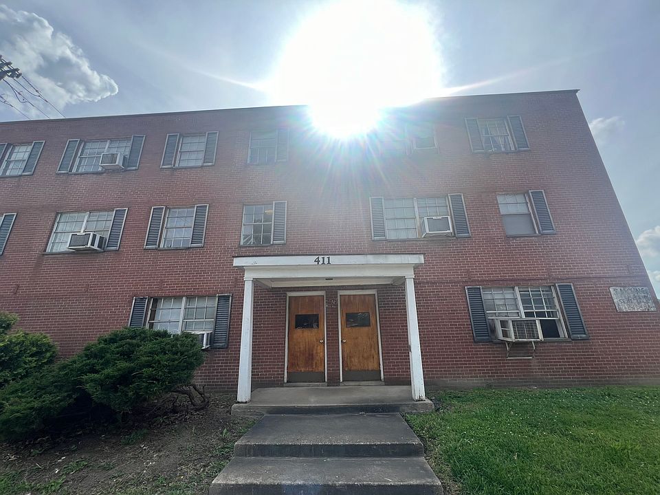 411 Hal Greer Blvd 2, Huntington, WV 25701 Zillow