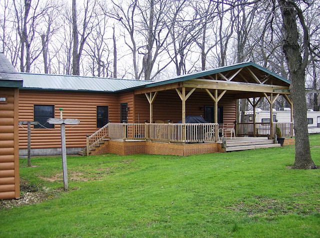 1st image of 1121 Township Road 1006