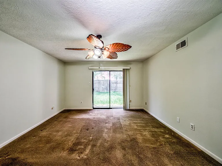 8022 La Brea Dr — Photo 27
