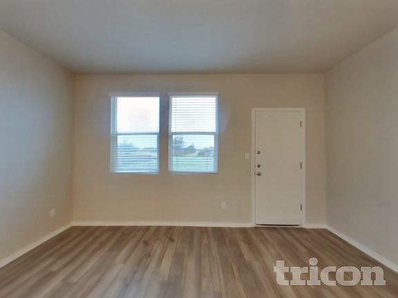 2nd image of 5308 Saddle Club Dr