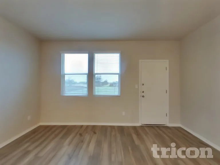 5308 Saddle Club Dr — Photo 2