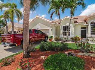 8527 Silk Oak Ln, Naples, FL 34119